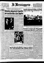 giornale/TO00188799/1959/n.262