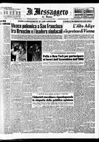 giornale/TO00188799/1959/n.263