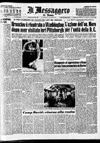 giornale/TO00188799/1959/n.266