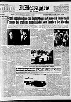 giornale/TO00188799/1959/n.273