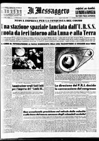 giornale/TO00188799/1959/n.276