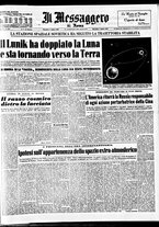 giornale/TO00188799/1959/n.278