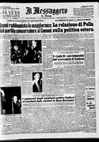 giornale/TO00188799/1959/n.281