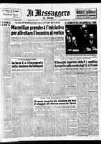 giornale/TO00188799/1959/n.282