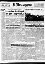 giornale/TO00188799/1959/n.283