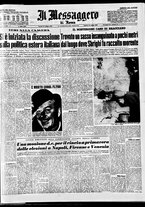 giornale/TO00188799/1959/n.287