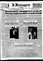 giornale/TO00188799/1959/n.289