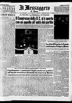 giornale/TO00188799/1959/n.295
