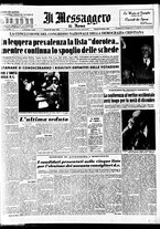 giornale/TO00188799/1959/n.300
