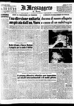 giornale/TO00188799/1959/n.302