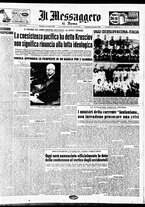 giornale/TO00188799/1959/n.303