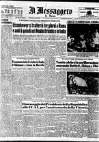 giornale/TO00188799/1959/n.306
