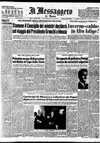 giornale/TO00188799/1959/n.309