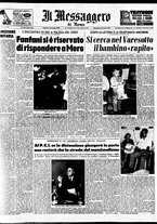 giornale/TO00188799/1959/n.317