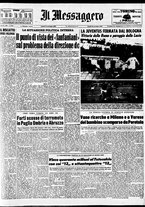 giornale/TO00188799/1959/n.318