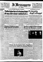 giornale/TO00188799/1959/n.320