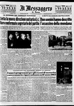 giornale/TO00188799/1959/n.322