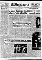 giornale/TO00188799/1959/n.323