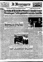 giornale/TO00188799/1959/n.326