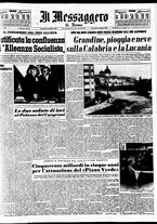 giornale/TO00188799/1959/n.329