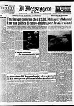 giornale/TO00188799/1959/n.330