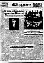 giornale/TO00188799/1959/n.331