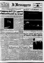 giornale/TO00188799/1959/n.332