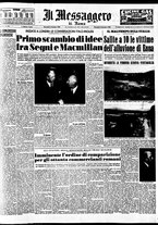 giornale/TO00188799/1959/n.334
