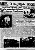 giornale/TO00188799/1959/n.337