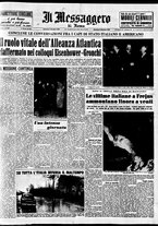 giornale/TO00188799/1959/n.338