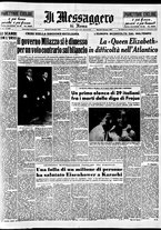 giornale/TO00188799/1959/n.340