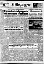 giornale/TO00188799/1959/n.342