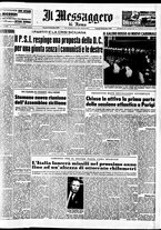 giornale/TO00188799/1959/n.347