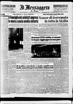 giornale/TO00188799/1959/n.353