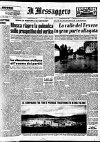 giornale/TO00188799/1959/n.356