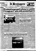 giornale/TO00188799/1959/n.357
