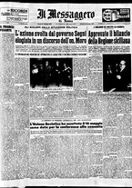 giornale/TO00188799/1959/n.359