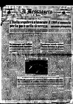 giornale/TO00188799/1960/n.001