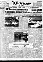 giornale/TO00188799/1960/n.015