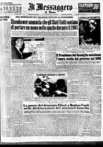 giornale/TO00188799/1960/n.019