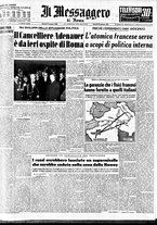 giornale/TO00188799/1960/n.021