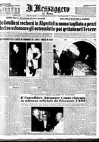 giornale/TO00188799/1960/n.023