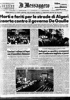giornale/TO00188799/1960/n.025