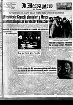 giornale/TO00188799/1960/n.038