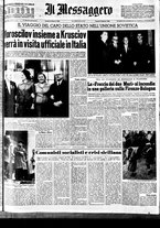 giornale/TO00188799/1960/n.039