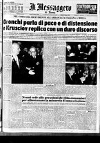 giornale/TO00188799/1960/n.040
