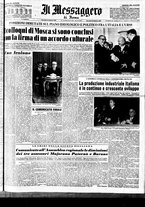 giornale/TO00188799/1960/n.041