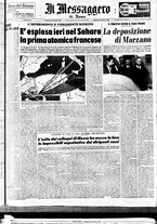 giornale/TO00188799/1960/n.045