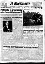 giornale/TO00188799/1960/n.046