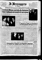 giornale/TO00188799/1960/n.048